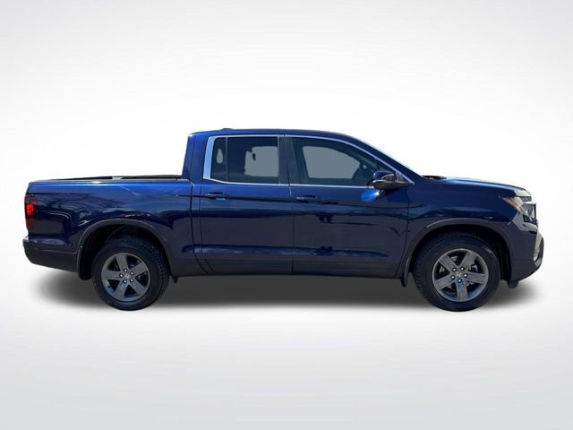 Used 2023 Honda Ridgeline RTL image 7