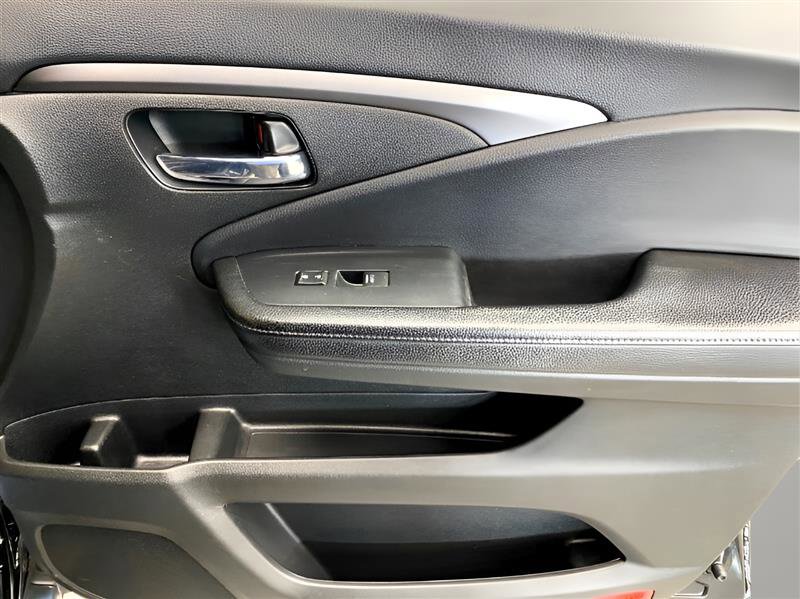 Used 2020 Honda Pilot EX-L image 25
