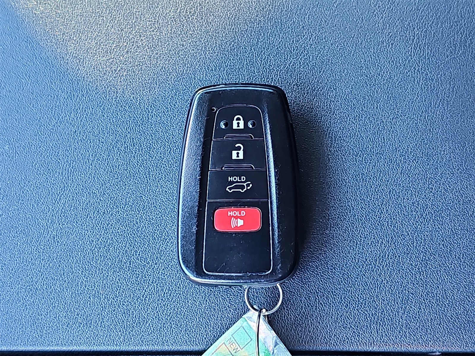 Used 2022 Toyota Highlander Limited image 40