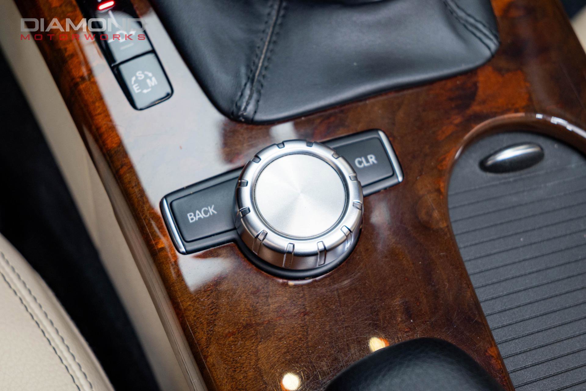 Used 2012 Mercedes-Benz SLK 350 image 92