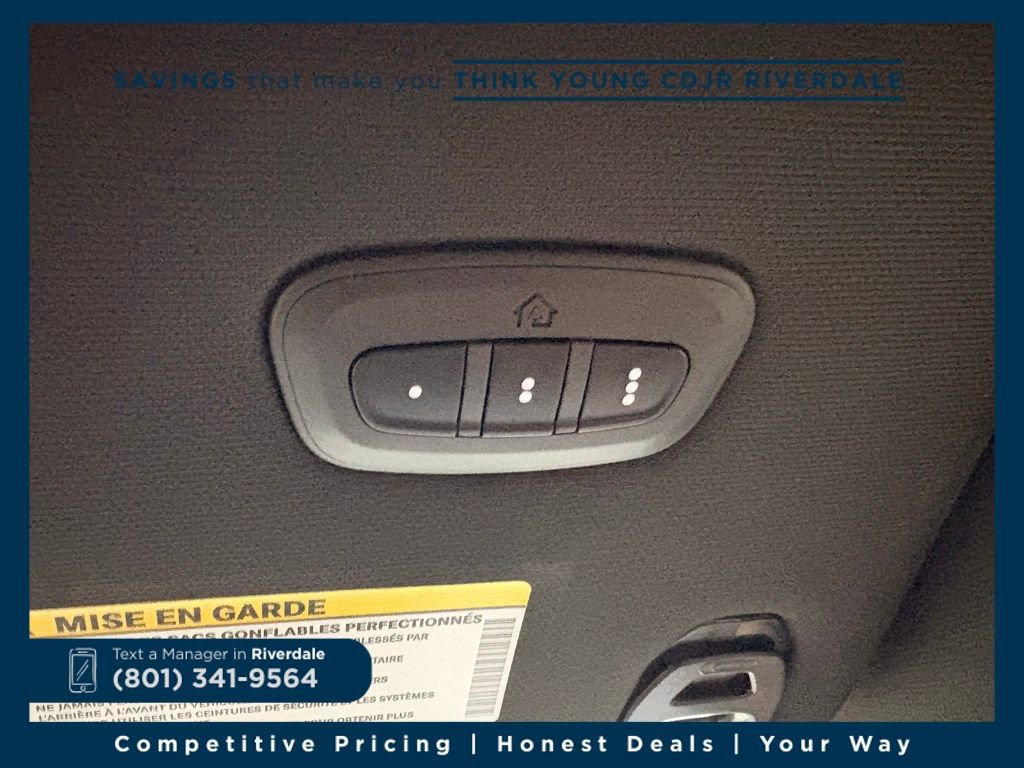 New 2026 RAM 3500 Limited image 29