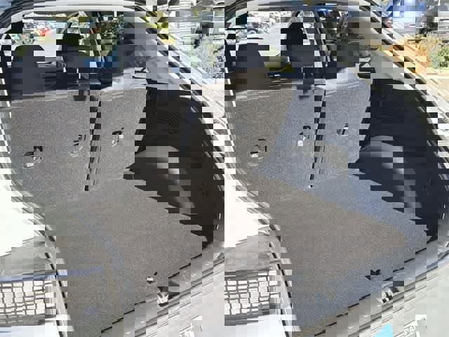 Certified 2024 Hyundai Ioniq 5 SEL image 27