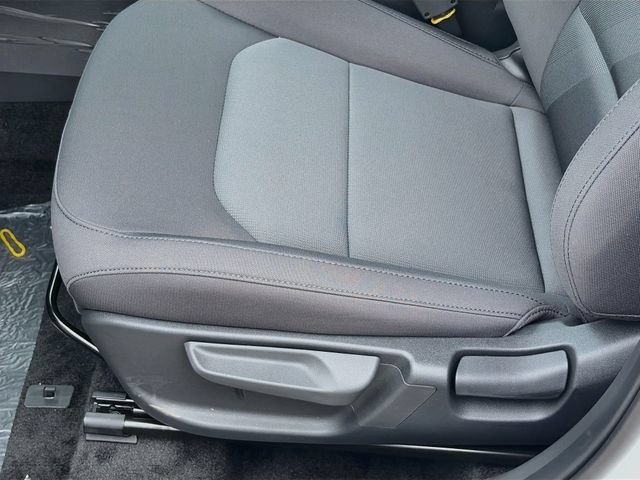 New 2027 Kia Sportage LX FWD image 18