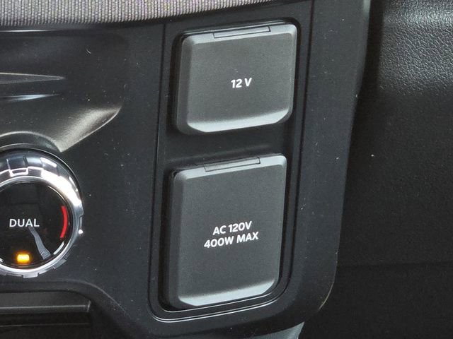 New 2026 Ford F250 Platinum image 17