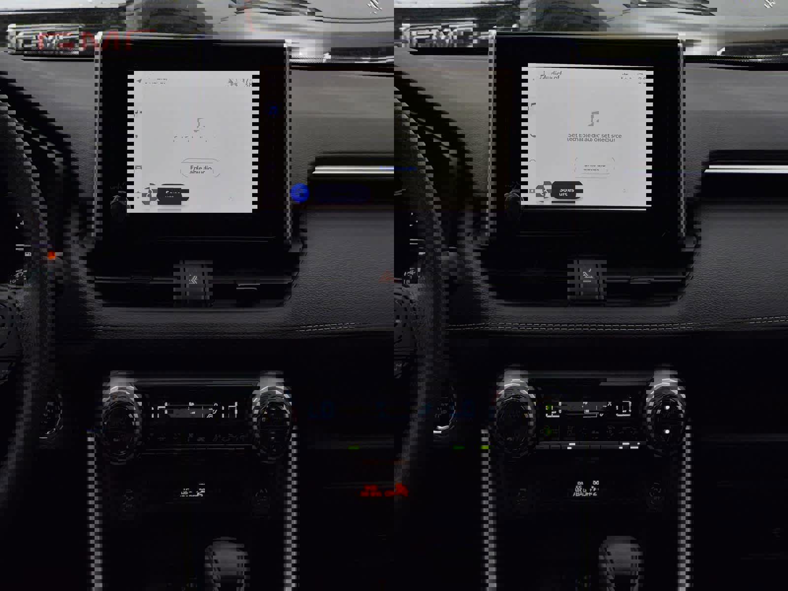 Used 2023 Toyota RAV4 XLE w/ Convenience Package image 17