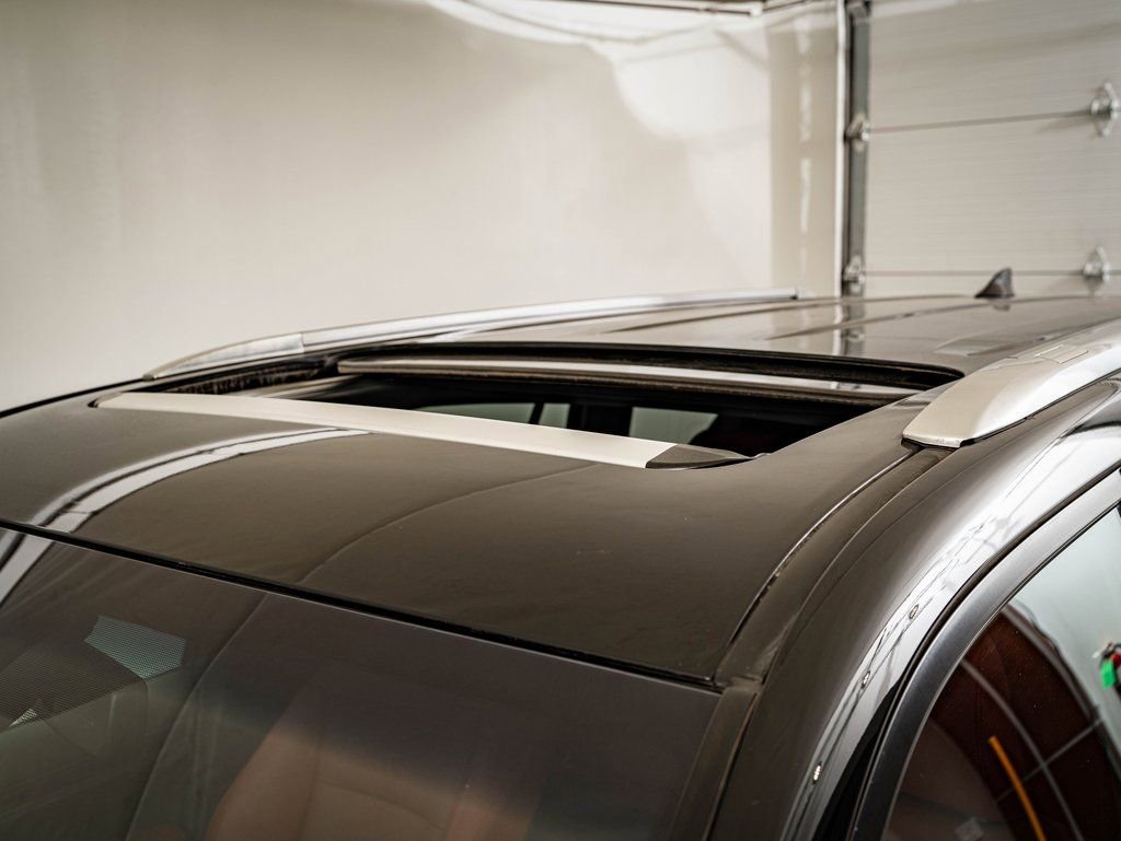 Used 2023 Lexus GX 460 Premium w/ Premium Package image 14