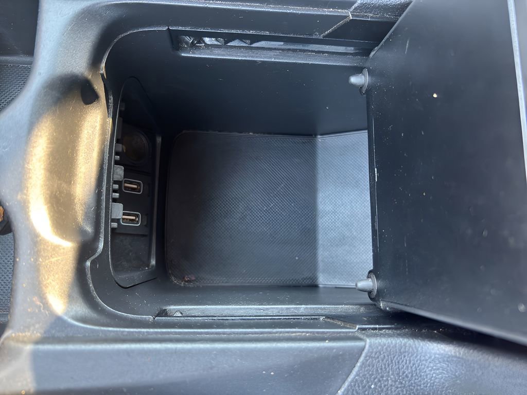 Used 2017 Honda CR-V EX-L image 21