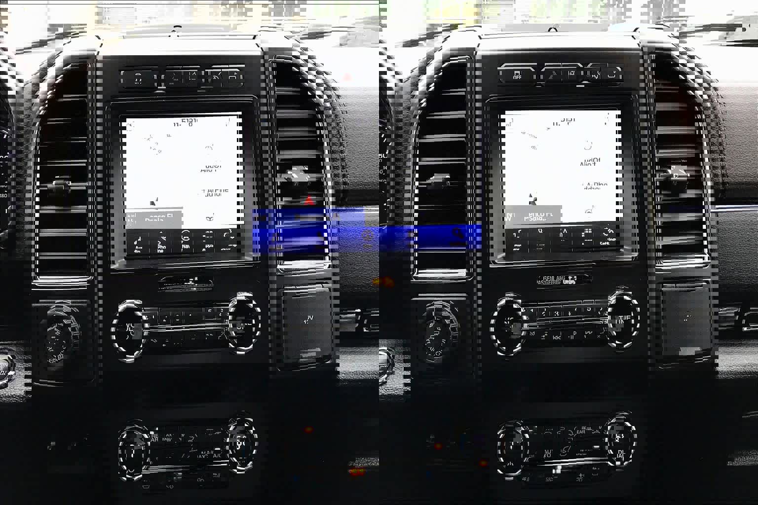 Used 2021 Ford Expedition King Ranch image 6