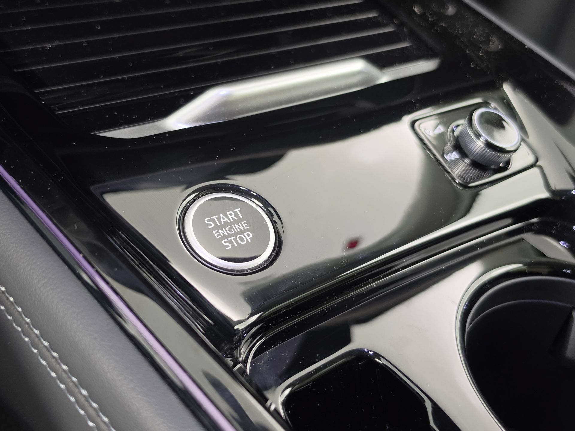 New 2026 Audi Q3 quattro 2.0T AWD/4WD image 20