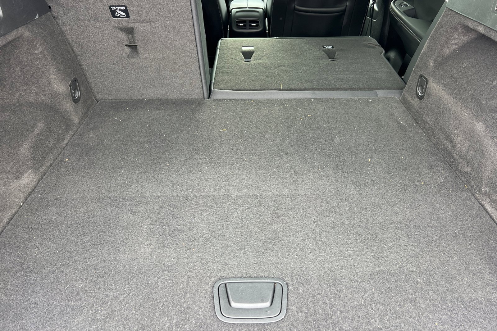 Used 2022 Buick Envision Preferred image 17