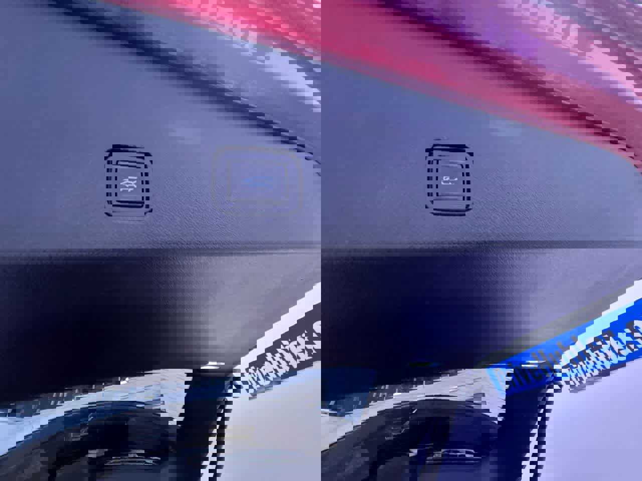 Used 2024 Cadillac XT6 Sport w/ Platinum Package image 42