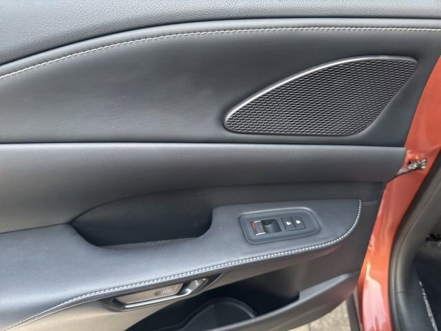 Used 2023 Lexus RX 350 Premium Plus w/ Accessory Package (Z1) image 30