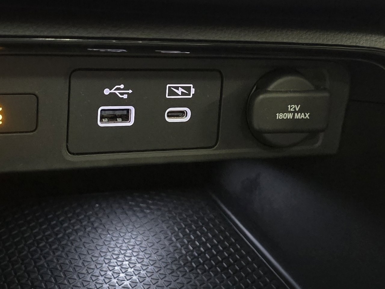 Used 2024 Honda CR-V Sport image 30