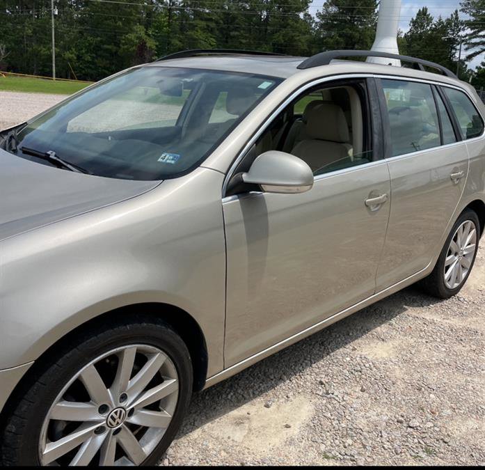 Used 2013 Volkswagen Jetta TDI FWD image 22
