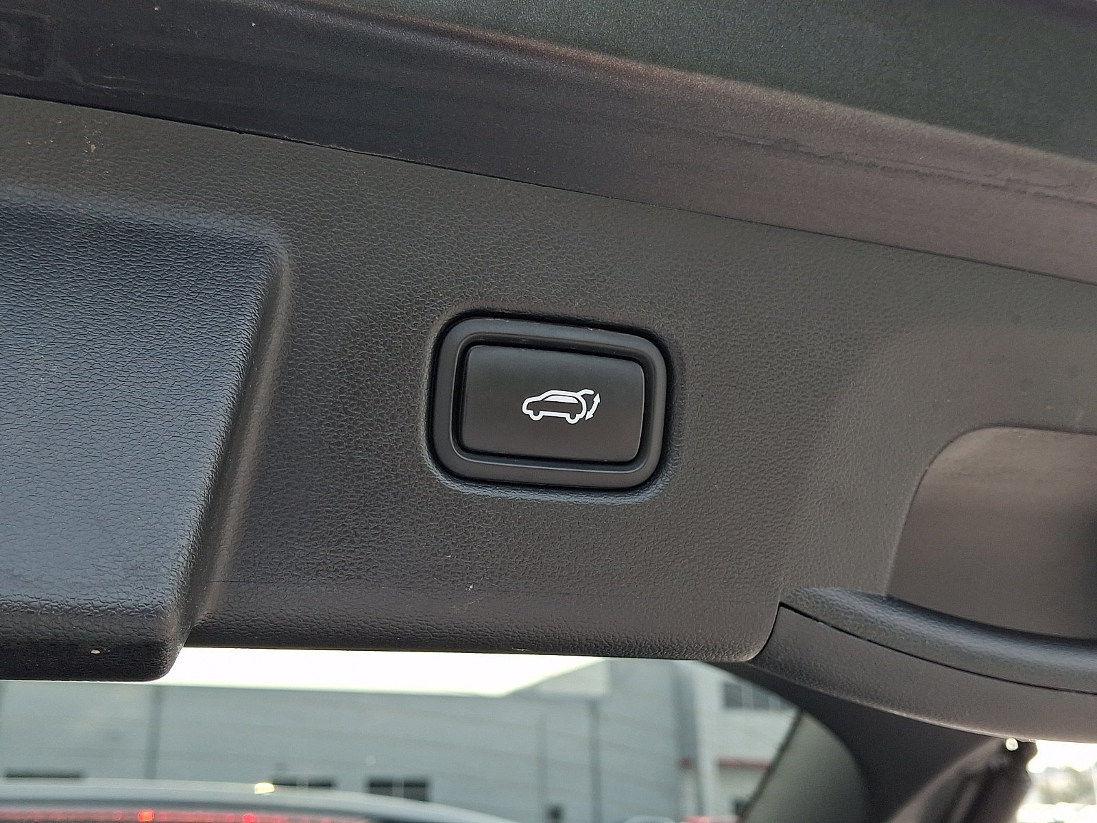 Used 2024 Hyundai Tucson SEL w/ Convenience Package AWD/4WD image 31