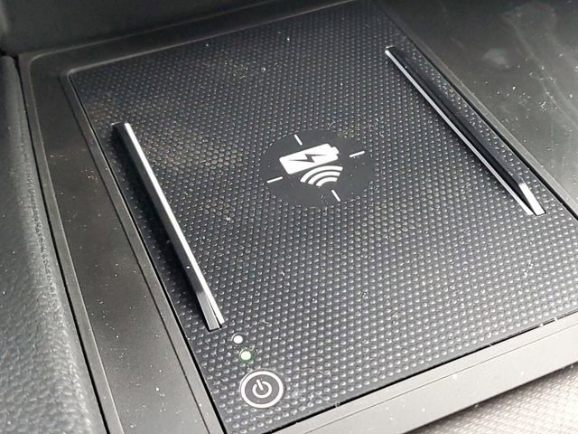 New 2026 Honda Ridgeline TrailSport image 32