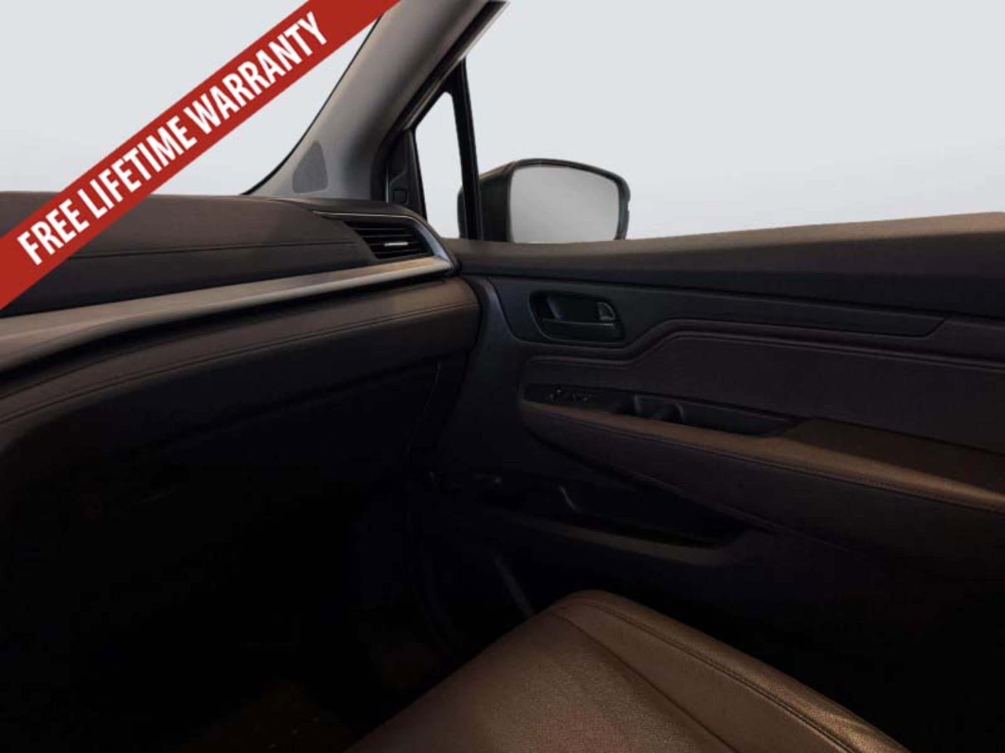 Used 2019 Honda Odyssey EX-L image 28