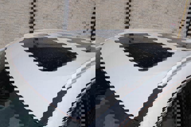 Used 2023 Buick Enclave Avenir w/ Avenir Technology Package image 4