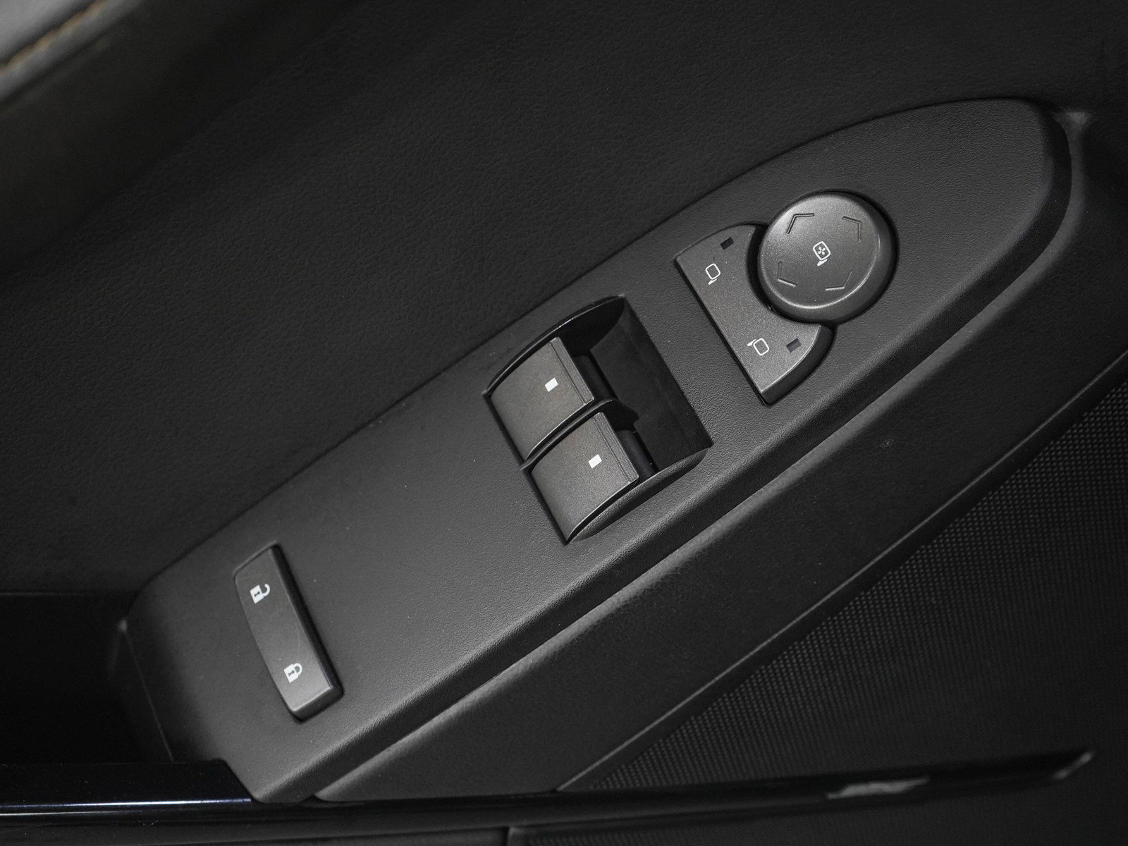 Used 2012 Cadillac CTS V RWD image 14