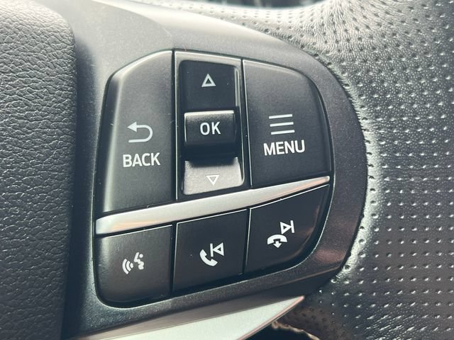 Used 2020 Ford Explorer ST w/ ST Street Pack AWD/4WD image 25