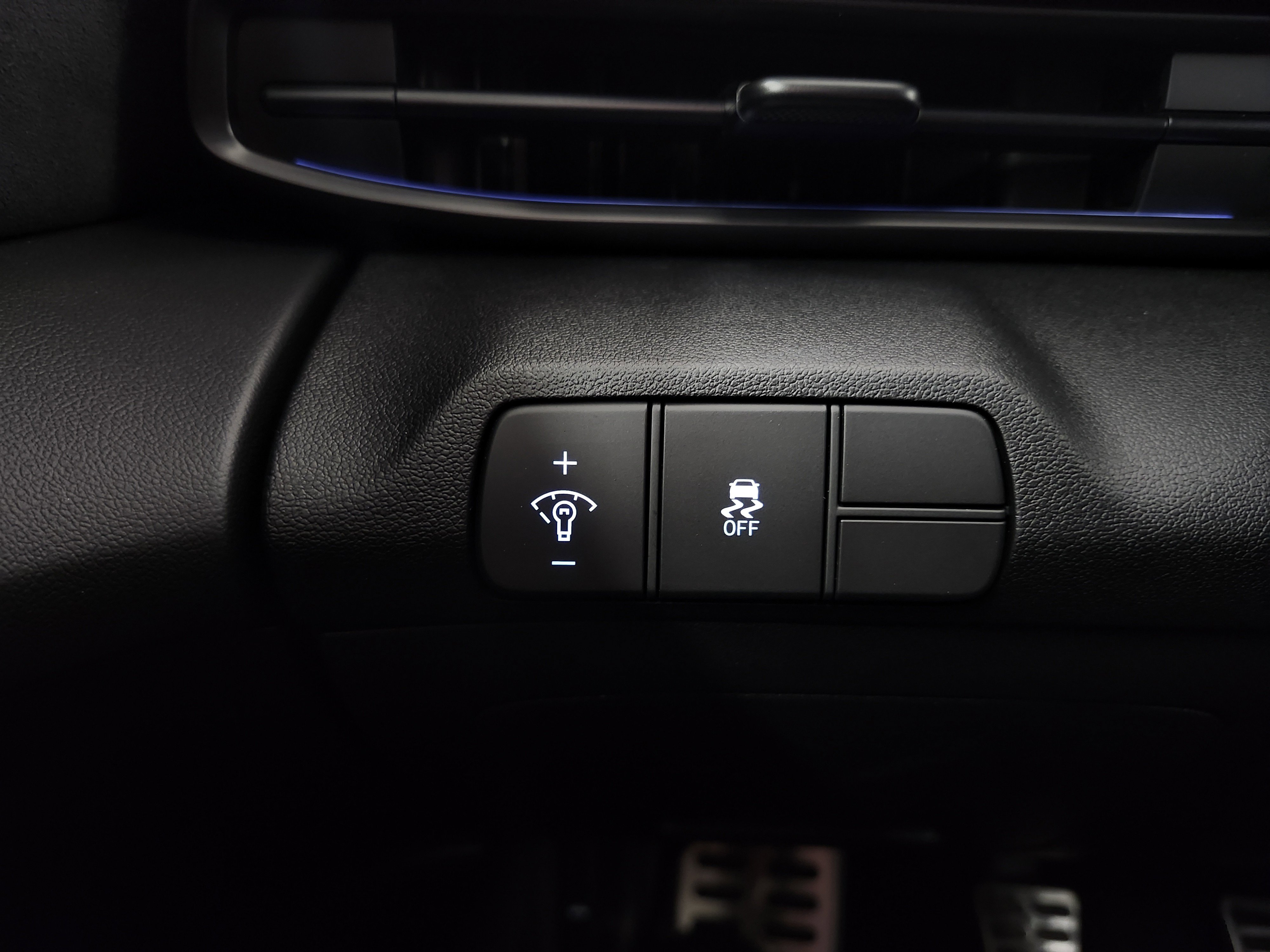 New 2025 Hyundai Elantra N image 11