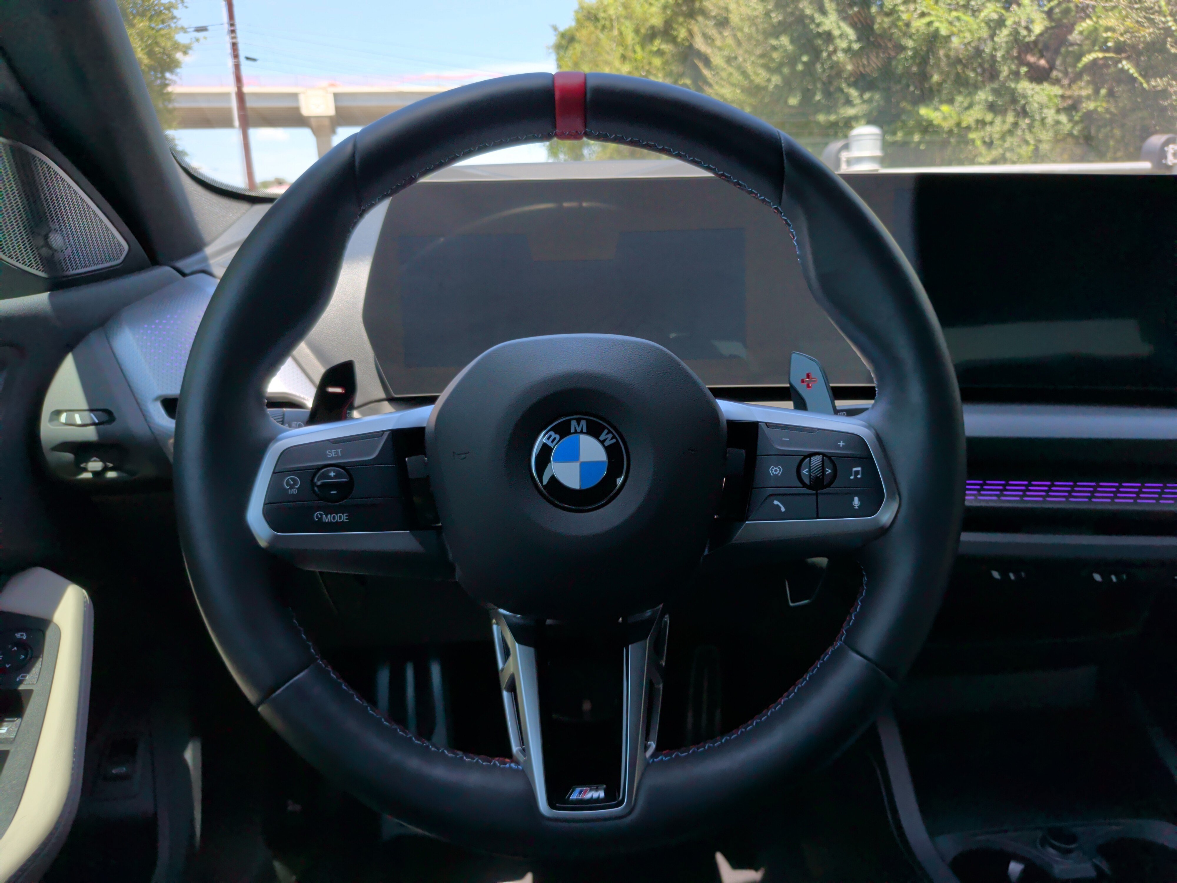 Used 2026 BMW M235i xDrive w/ Technology Package AWD/4WD image 21