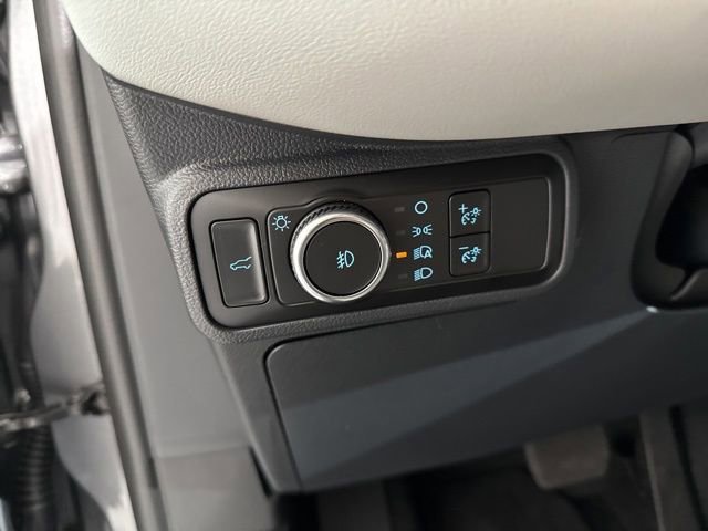 Used 2025 Ford Explorer Active w/ Active Comfort Package image 22