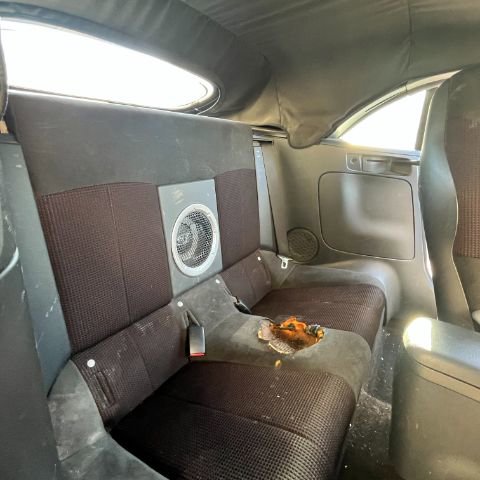 Used 2012 Mitsubishi Eclipse GS Sport image 14