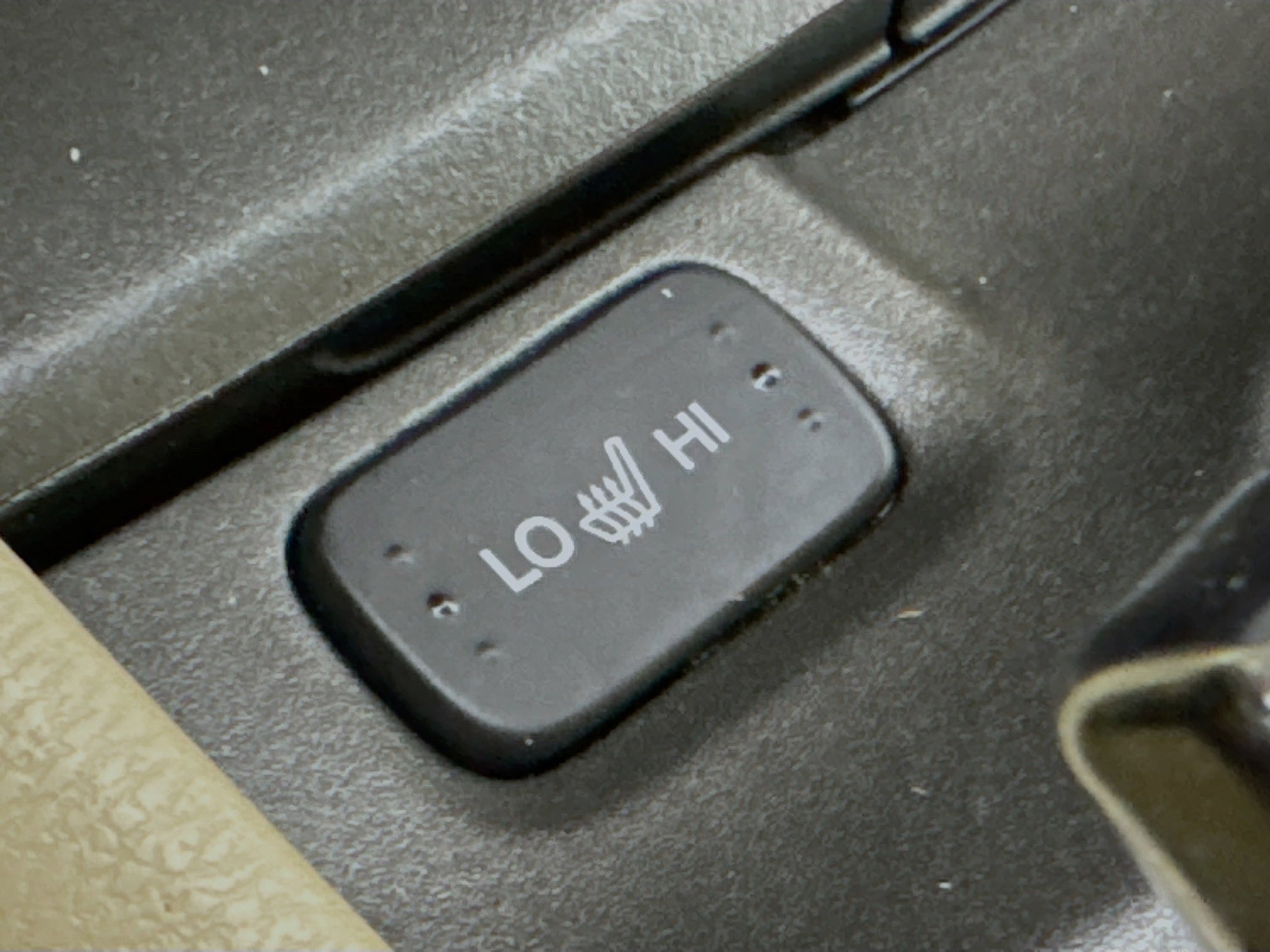 Used 2012 Honda Accord EX-L image 18