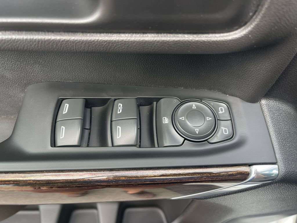 Used 2023 GMC Sierra 2500 SLE w/ SLE Convenience Package image 26