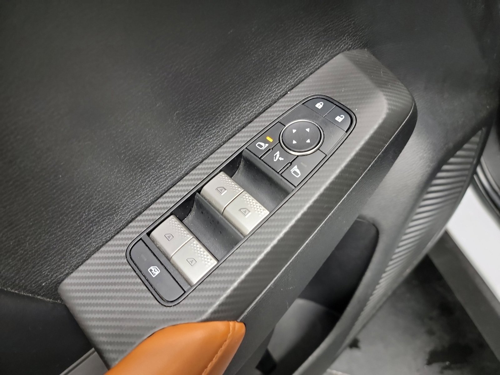 Used 2022 Mitsubishi Outlander SEL AWD/4WD image 14