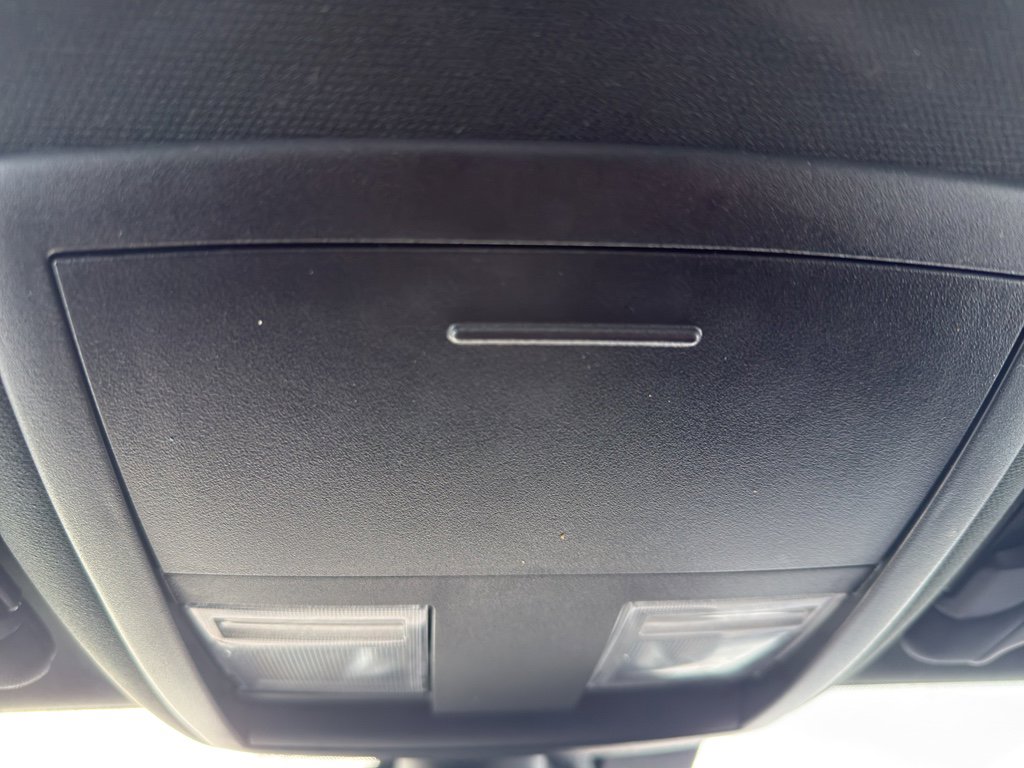 Used 2019 Dodge Challenger SXT w/ Blacktop Package image 22