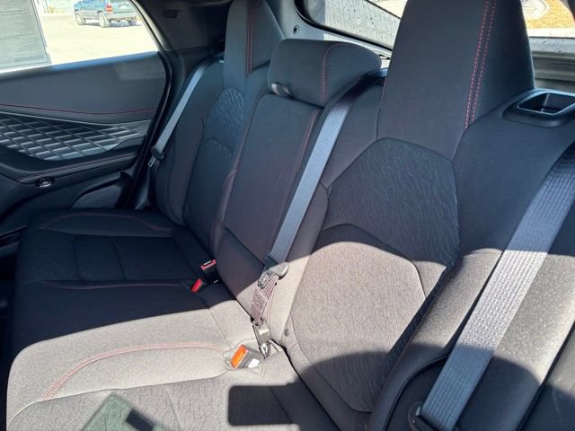 New 2026 Dodge Charger R/T w/ Blacktop Package AWD/4WD image 16