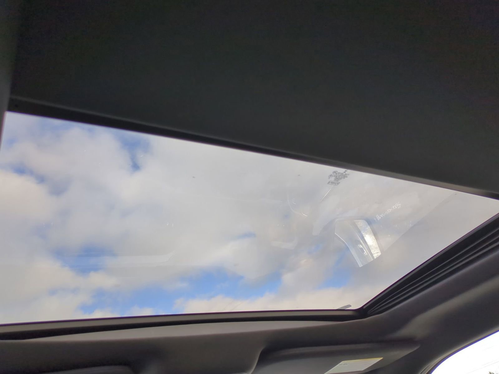 Used 2023 Ford F150 Tremor image 23