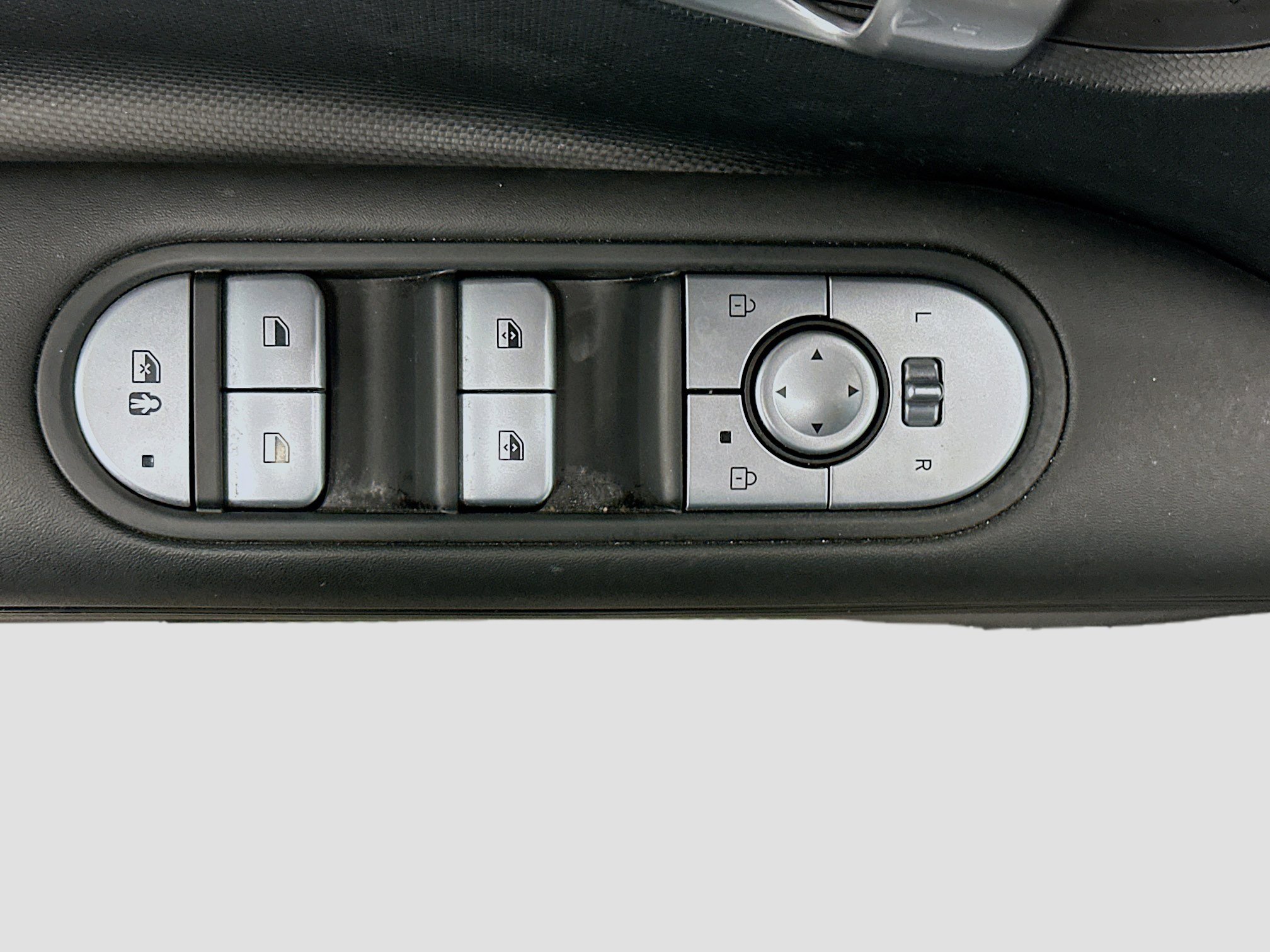 Used 2024 Hyundai Ioniq 5 SEL image 15