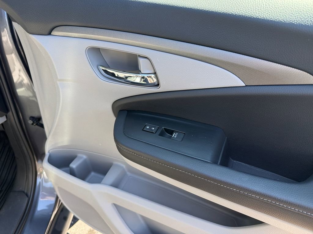 Certified 2023 Honda Ridgeline RTL image 22