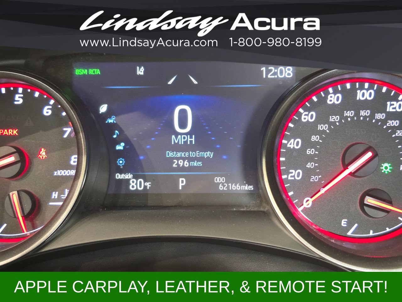 Used 2024 Toyota Camry XSE FWD image 14