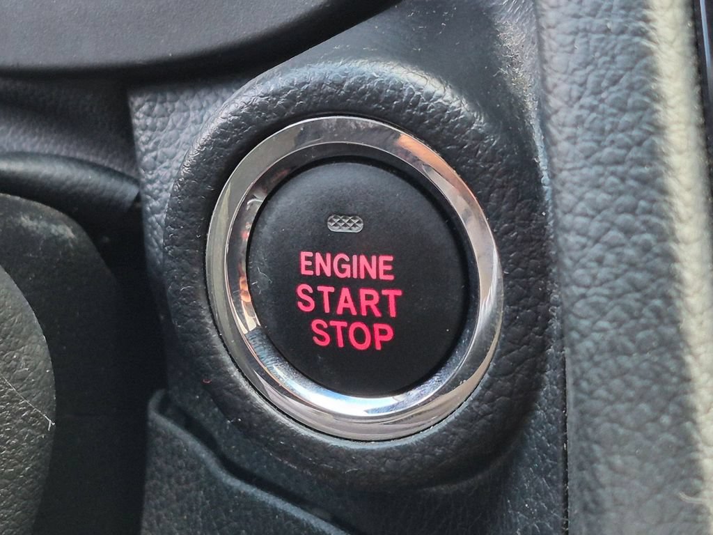 Used 2020 Subaru WRX STI w/ Popular Package #3 (IZT) AWD/4WD image 17