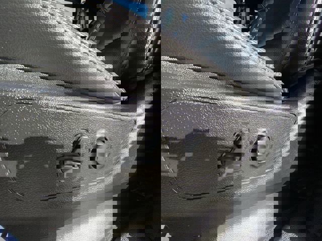 Used 2023 RAM 1500 Rebel w/ Rebel Level 1 Equipment Group image 12