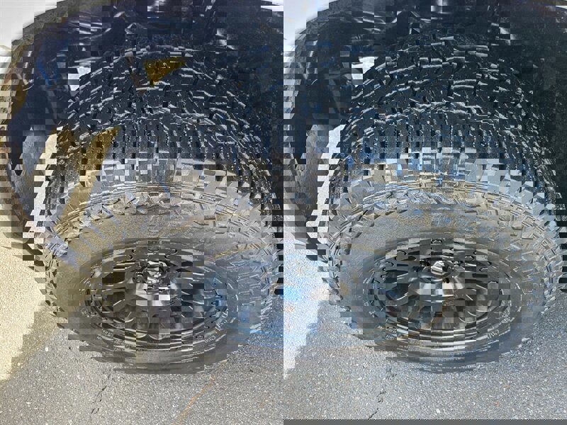 Used 2019 RAM 1500 Big Horn image 25