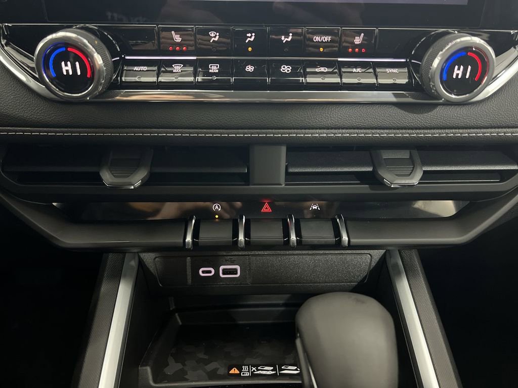 New 2026 Chevrolet Colorado LT w/ LT Convenience Package image 17
