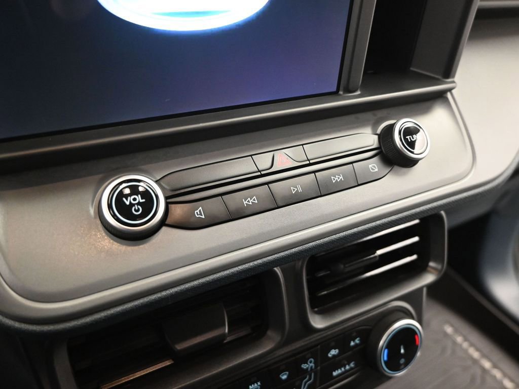 Used 2023 Ford Maverick XL image 14