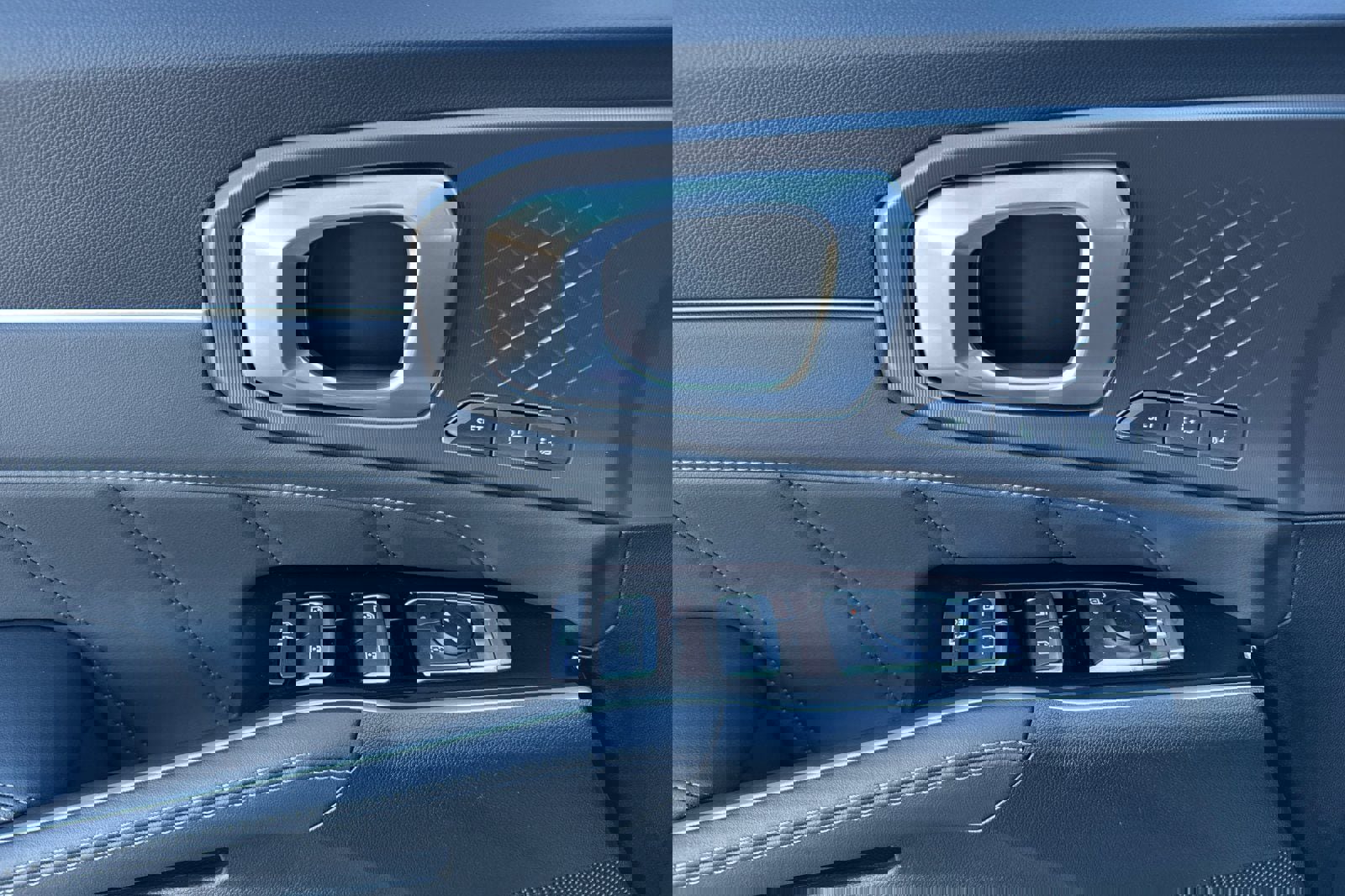 New 2026 Kia Sorento SX Prestige image 11