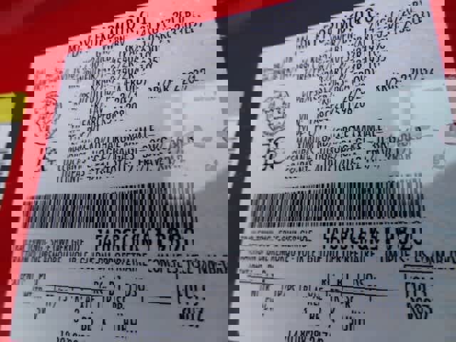 Used 2019 Ford Mustang GT Premium w/ GT Performance Package image 48