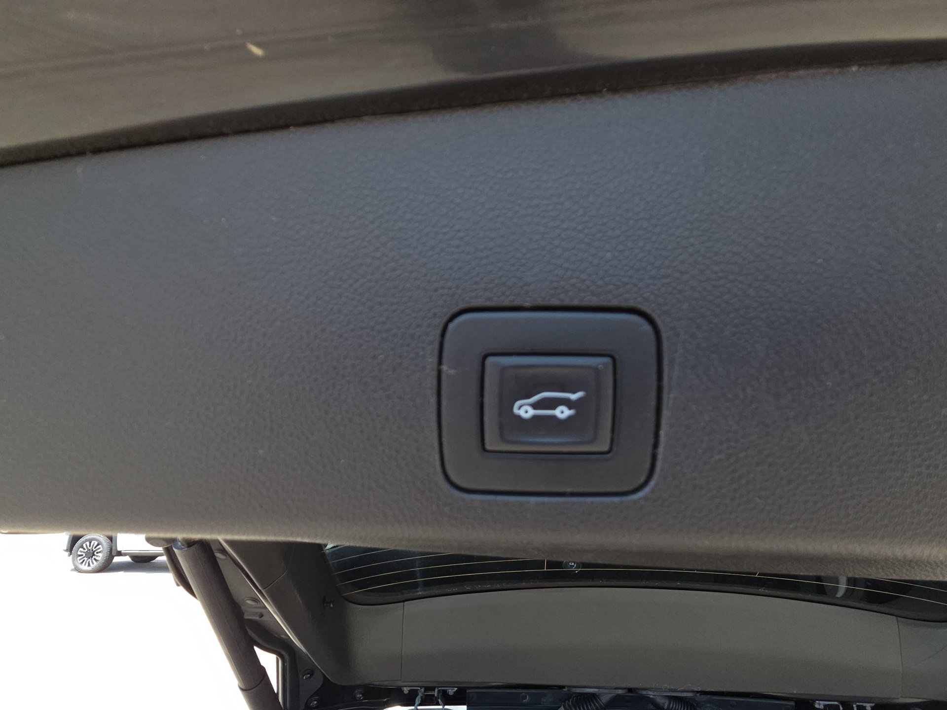 Certified 2023 Buick Encore GX Select w/ Experience Buick Package FWD image 34