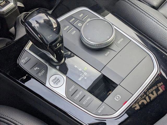 Used 2020 BMW 228i xDrive Gran Coupe w/ Convenience Package image 12