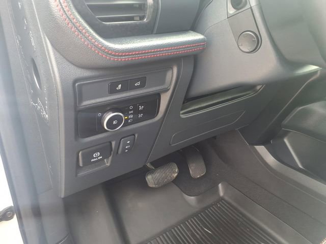 Certified 2023 Ford Expedition Max Limited AWD/4WD image 19