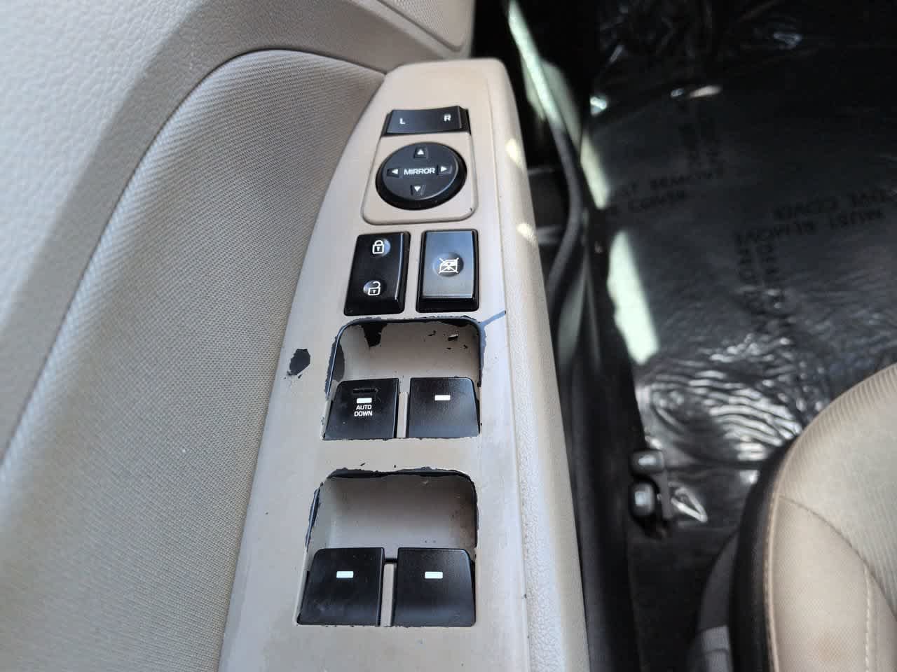 Used 2018 Hyundai Elantra SEL FWD image 21