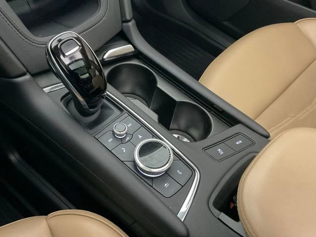 Used 2022 Cadillac XT6 Sport w/ Platinum Package image 13