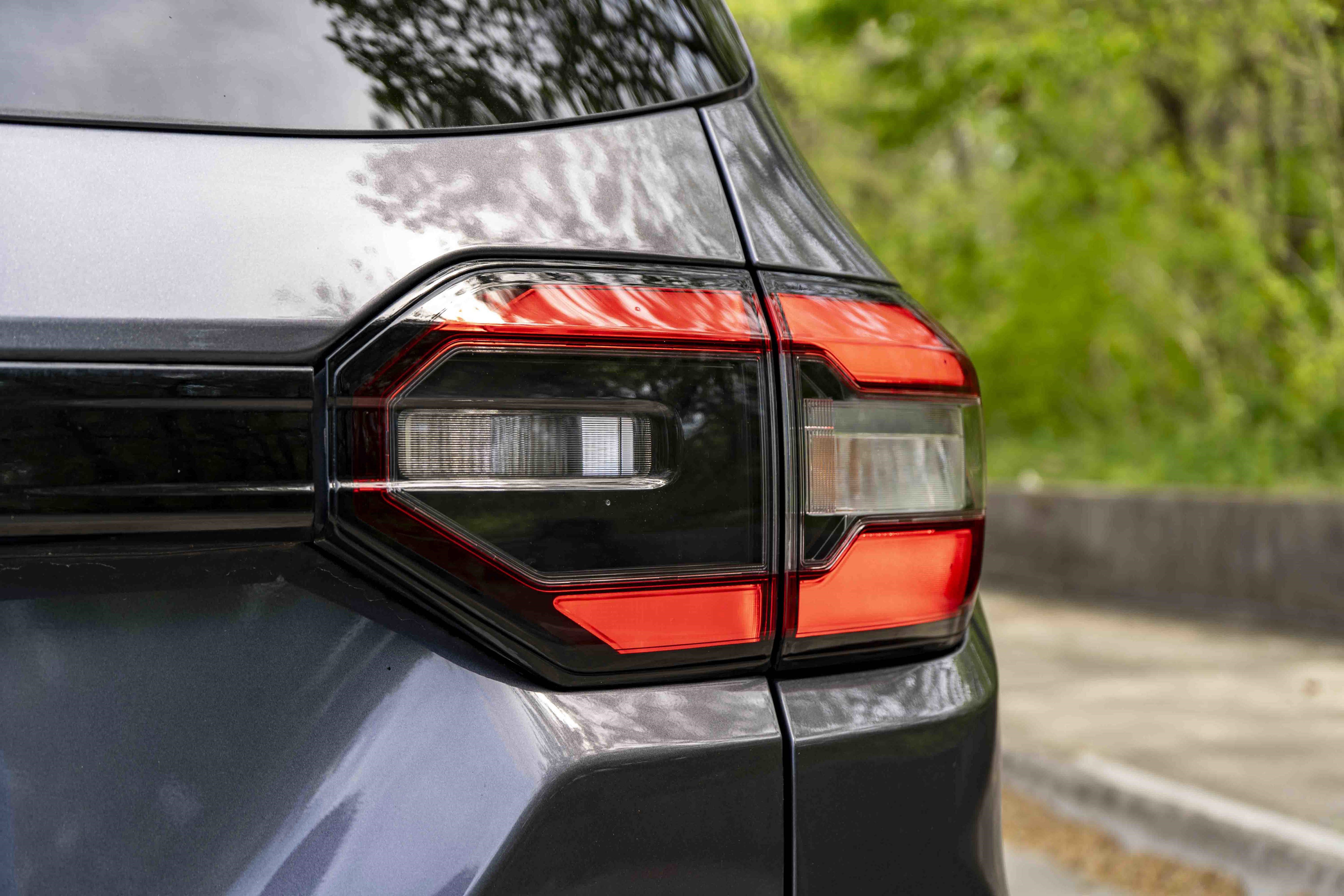 Used 2023 Honda Pilot Elite image 13